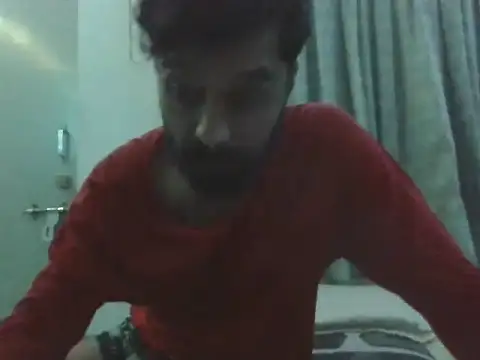 Forbidden Live143 online show from 12/17/25, 08:26