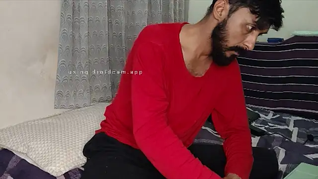 Forbidden Live143 online show from 12/18/25, 08:15