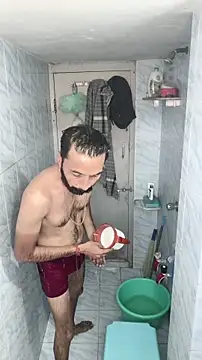 Forbidden Live143 online show from 03/09/26, 05:55