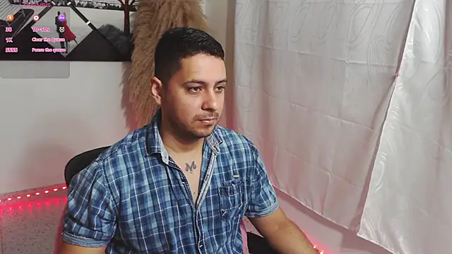 antha1999 online show from 04/24/26, 12:18