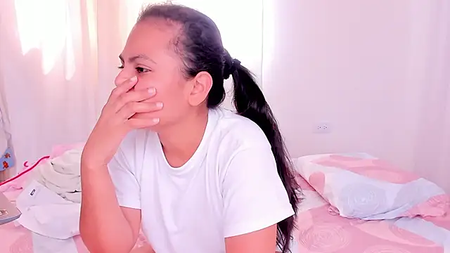 Snapshot of california_0 chatting on 02/01/25, 05:47 california 0 online show from 02/01/25, 05:47