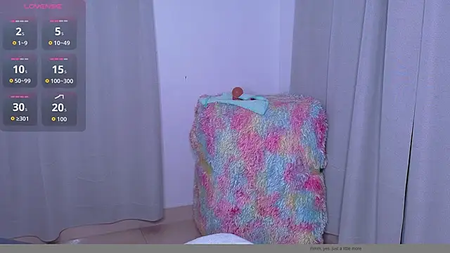 Snapshot of california_0 chatting on 11/07/25, 10:48 california 0 online show from 11/07/25, 10:48