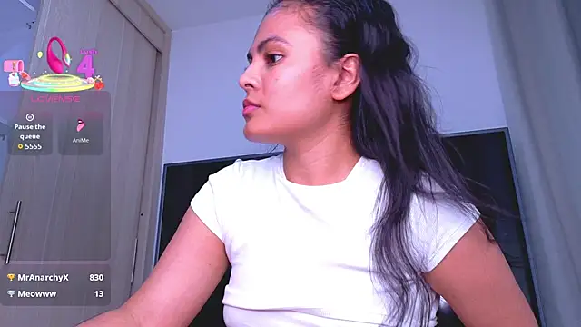 california 0 online show from 03/08/26, 02:04