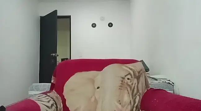 lucydreamm online show from 01/24/25, 02:28