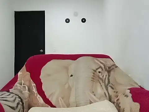 lucydreamm online show from 03/19/25, 02:05