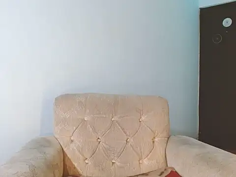 lucydreamm online show from 05/30/26, 12:52