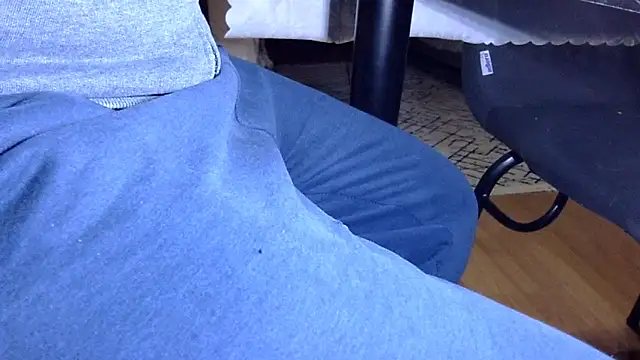 by-panic online show from 12/28/24, 11:59