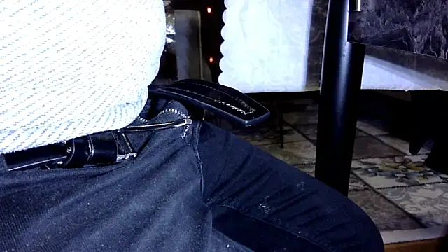 by-panic online show from 01/19/25, 09:23