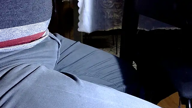 by-panic online show from 03/09/25, 09:03