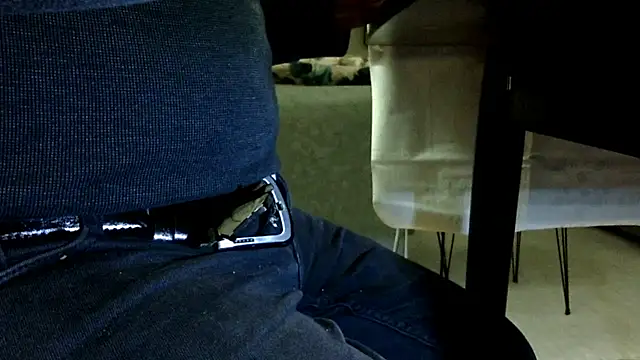 by-panic online show from 10/13/25, 09:26