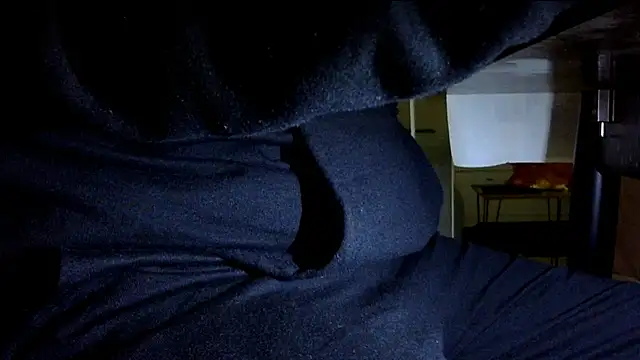 by-panic online show from 10/23/25, 09:57