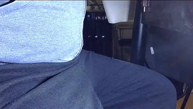 by-panic online show from 12/22/25, 10:18