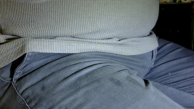 by-panic online show from 01/10/26, 12:01