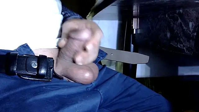 by-panic online show from 04/20/26, 09:49