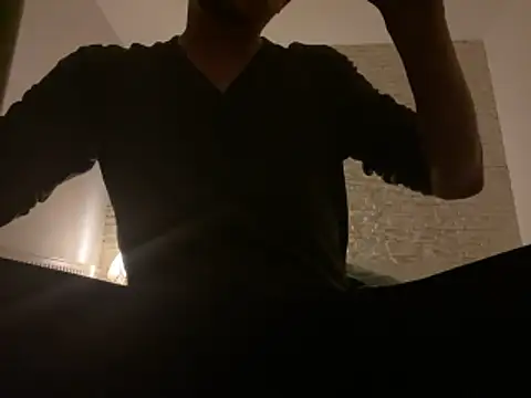 deskriptive online show from 05/14/26, 03:24