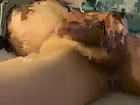 deskriptive online show from 05/21/26, 06:31