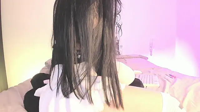 annie gh online show from 06/14/26, 01:46