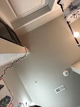 HungJeff6969 online show from 12/14/24, 06:13