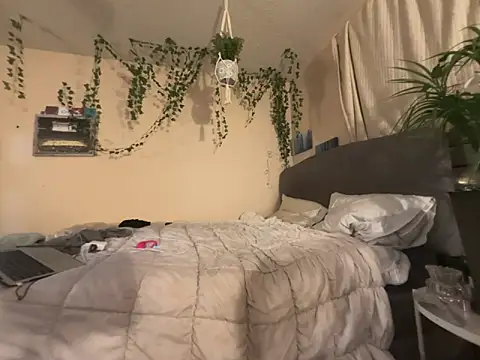 Snapshot of magicalc00ch chatting on 11/02/25, 07:00 magicalc00ch online show from 11/02/25, 07:00