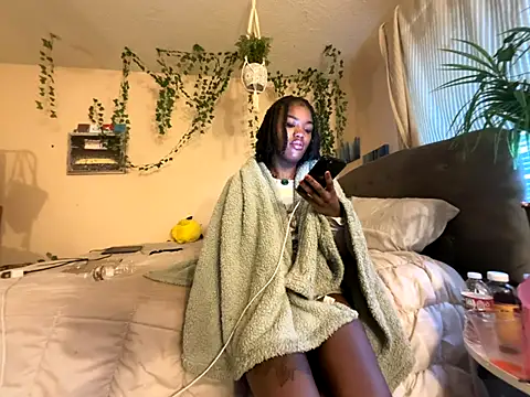 Snapshot of magicalc00ch chatting on 11/11/25, 01:55 magicalc00ch online show from 11/11/25, 01:55