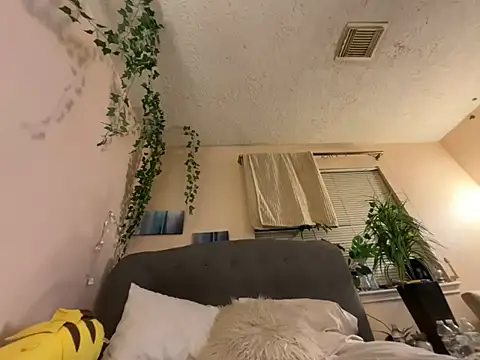 magicalc00ch online show from 01/17/26, 12:26