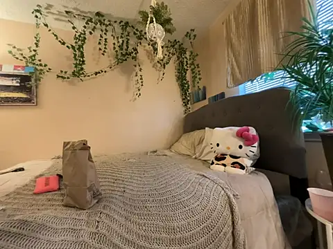 magicalc00ch online show from 02/09/26, 10:14