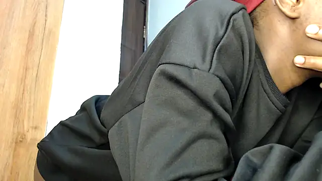 wetpussy ebony online show from 03/09/26, 06:17