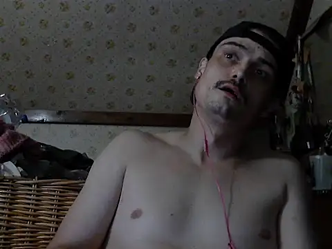 Snapshot of JustTylerr chatting on 07/30/26, 04:55 JustTylerr online show from 07/30/26, 04:55