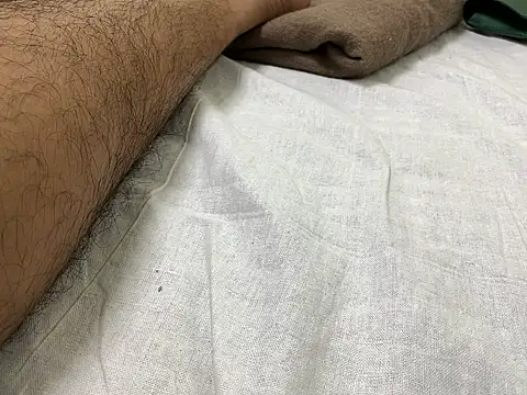 yadavindra85 online show from 10/11/25, 04:16