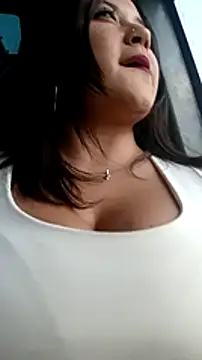 Cristal  04 online show from 01/10/25, 10:25