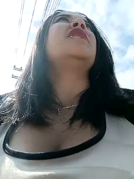 Cristal  04 online show from 01/16/25, 02:41