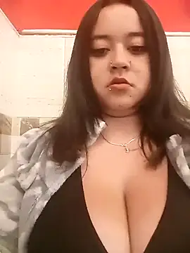 Cristal  04 online show from 02/06/25, 11:26