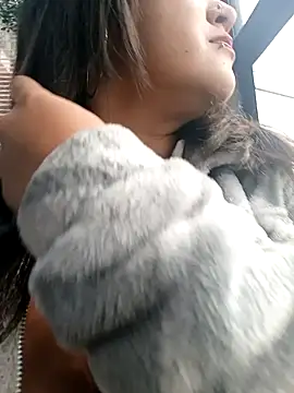 Cristal  04 online show from 02/11/25, 02:46