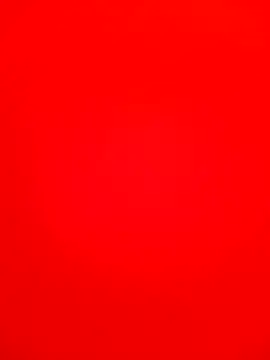 Cristal  04 online show from 02/16/25, 12:19