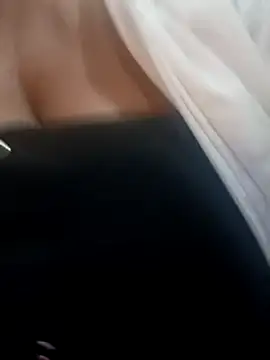 Cristal  04 online show from 02/17/25, 03:31