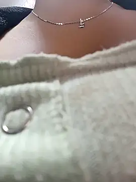 Cristal  04 online show from 02/18/25, 08:03