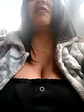 Cristal  04 online show from 02/20/25, 03:19