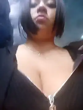 Cristal  04 online show from 02/25/25, 07:25