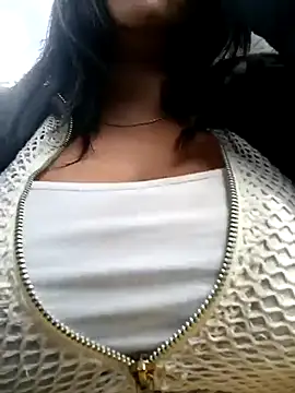 Cristal  04 online show from 03/04/25, 03:48