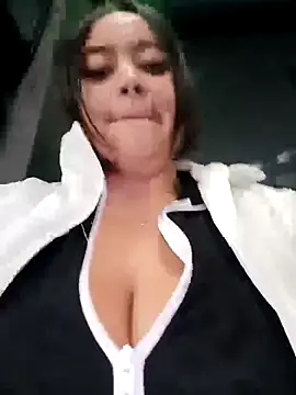 Cristal  04 online show from 03/07/25, 11:38