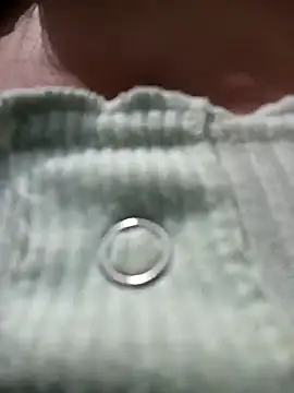 Cristal  04 online show from 03/15/25, 04:21