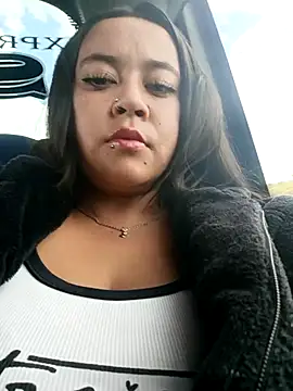 Cristal  04 online show from 11/01/25, 06:43