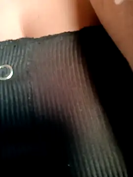 Cristal  04 online show from 11/05/25, 05:02