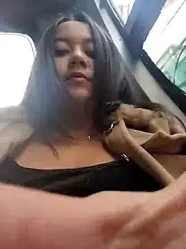 Cristal  04 online show from 11/27/25, 04:53