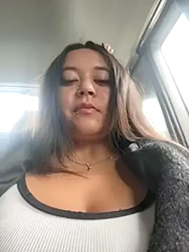 Cristal  04 online show from 12/21/25, 03:52