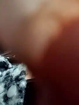 Cristal  04 online show from 01/08/26, 03:58