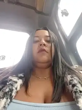 Cristal  04 online show from 03/16/26, 08:46