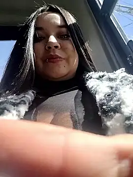 Cristal  04 online show from 04/20/26, 02:42