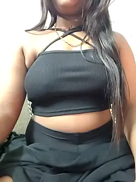 Snapshot of MohiniHott chatting on 01/22/25, 11:45 MohiniHott online show from 01/22/25, 11:45