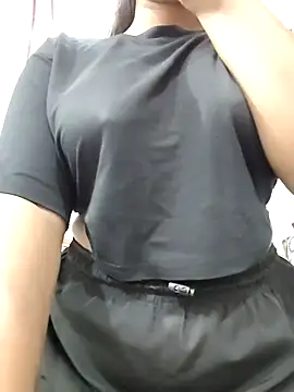 Snapshot of MohiniHott chatting on 11/01/25, 05:31 MohiniHott online show from 11/01/25, 05:31